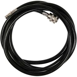 Компрессор аккумуляторный Yato YT-23242 (Black) Thumb