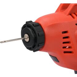 Компрессор аккумуляторный Yato YT-82894 Thumb