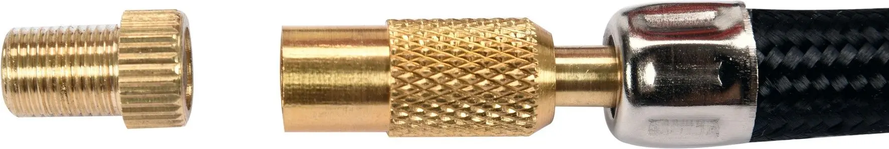 Компрессор аккумуляторный Yato YT-82894