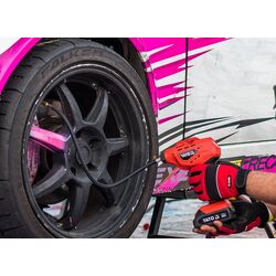 Компрессор аккумуляторный Yato YT-82894 Thumb