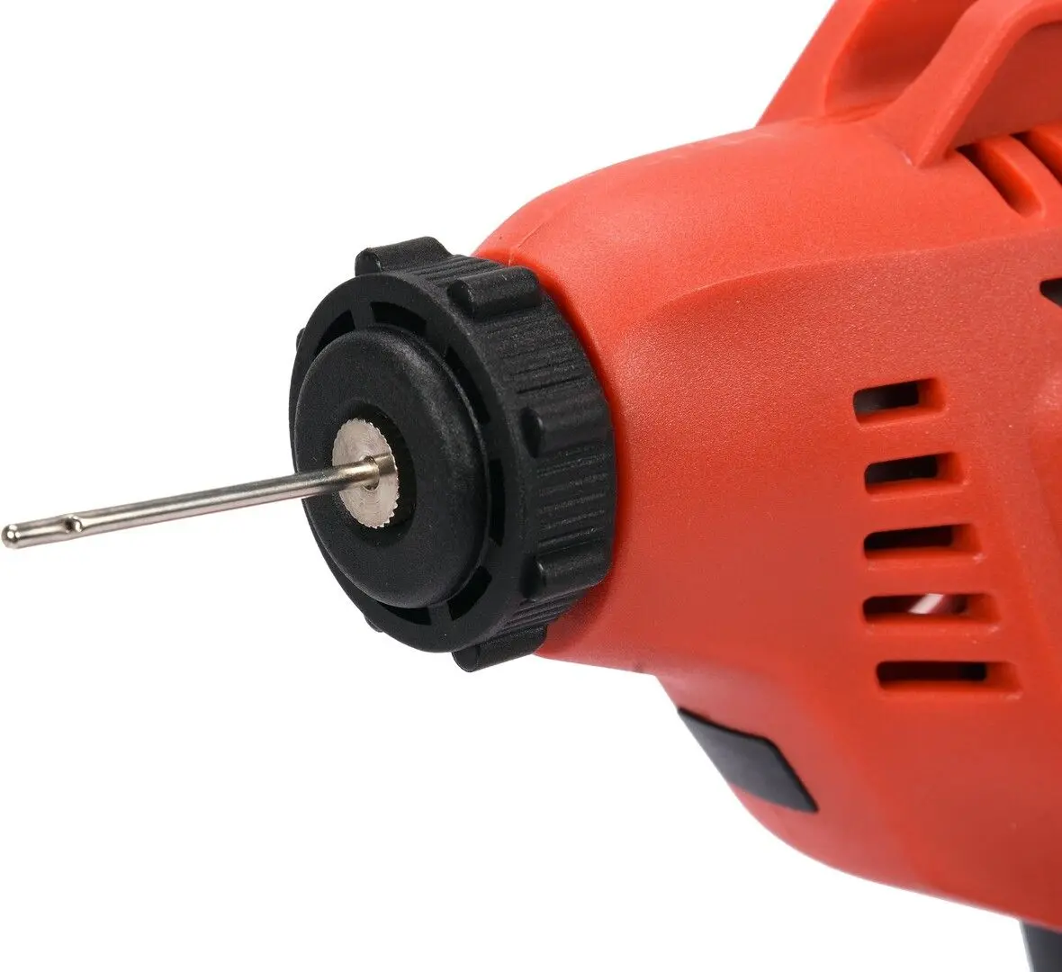 Compresor cu acumulator Yato YT-82895