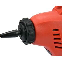 Compresor cu acumulator Yato YT-82895 Thumb