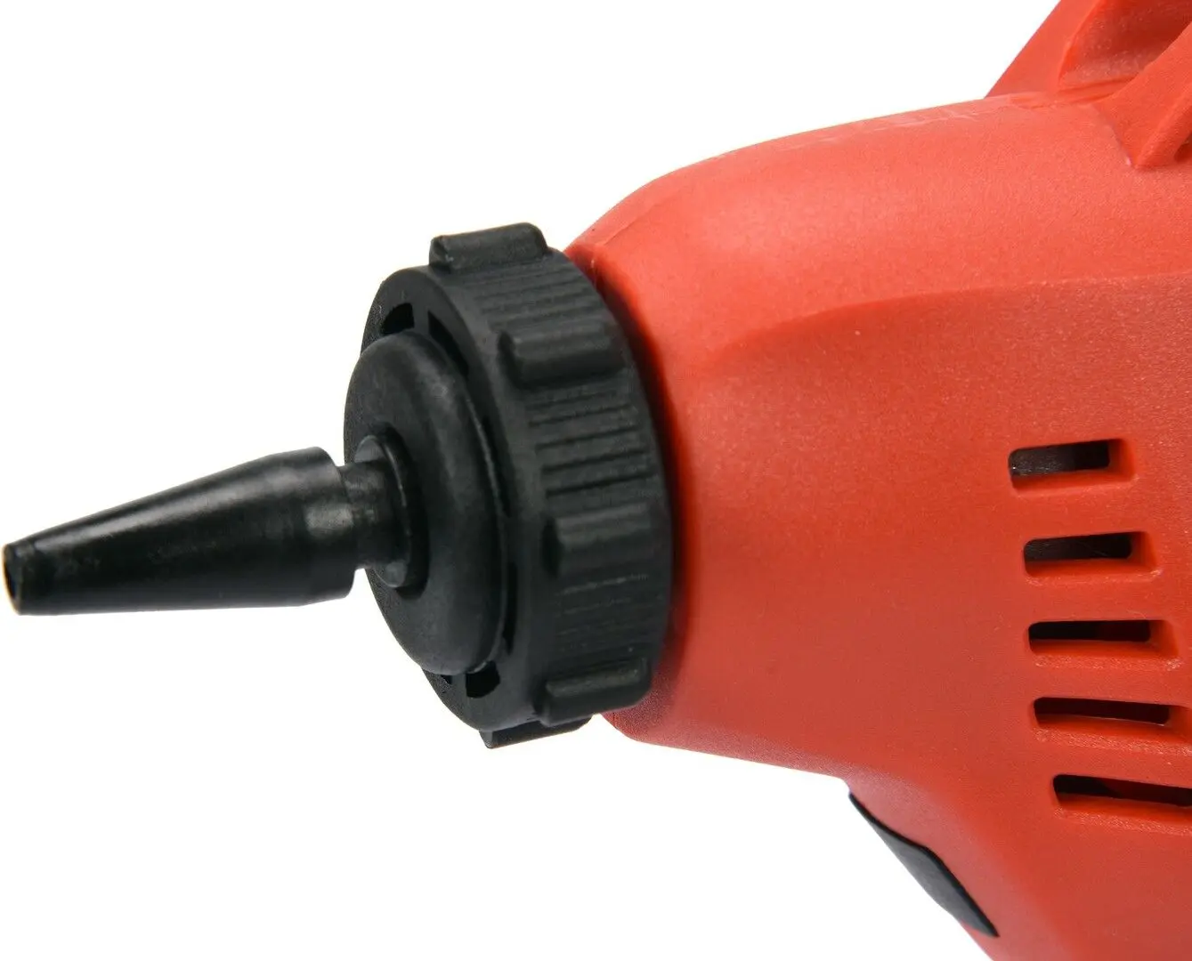 Compresor cu acumulator Yato YT-82895