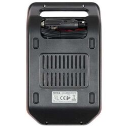 Compresor Yato 73470 Thumb