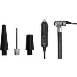 Compresor Yato 73470 Thumb