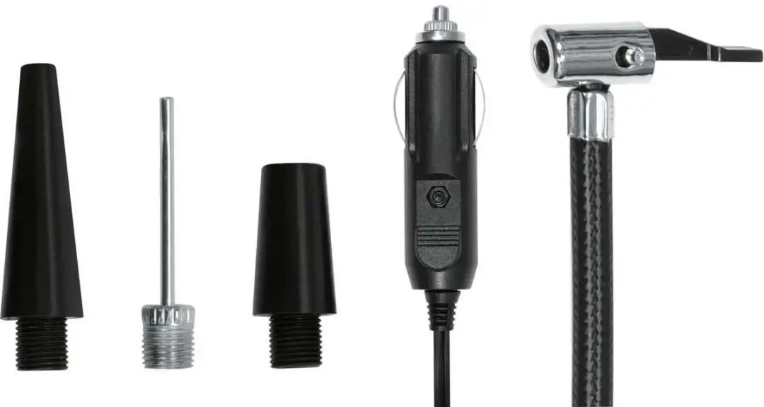 Compresor Yato 73470