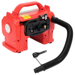 Compresor Yato YT-23248 Thumb