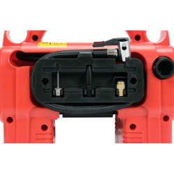 Compresor Yato YT-23248 Thumb