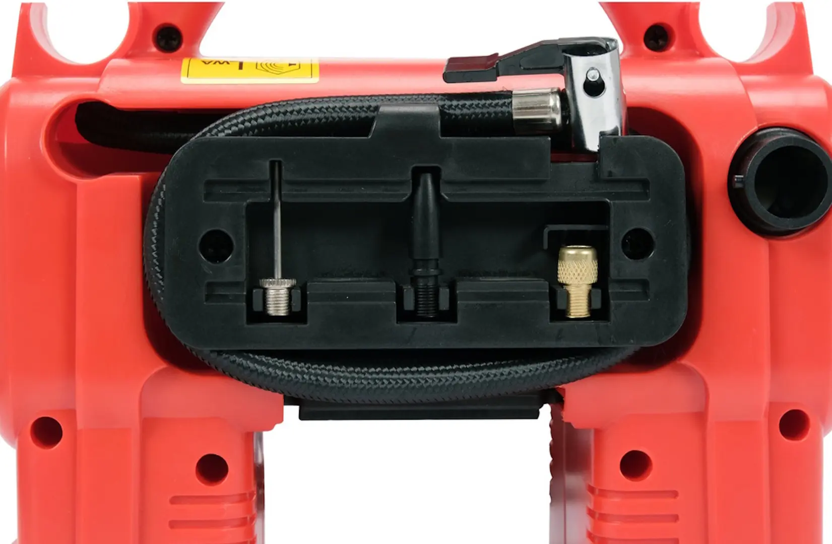 Compresor Yato YT-23248