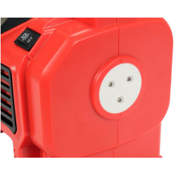 Compresor Yato YT-23248 Thumb