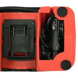 Compresor Yato YT-23248 Thumb