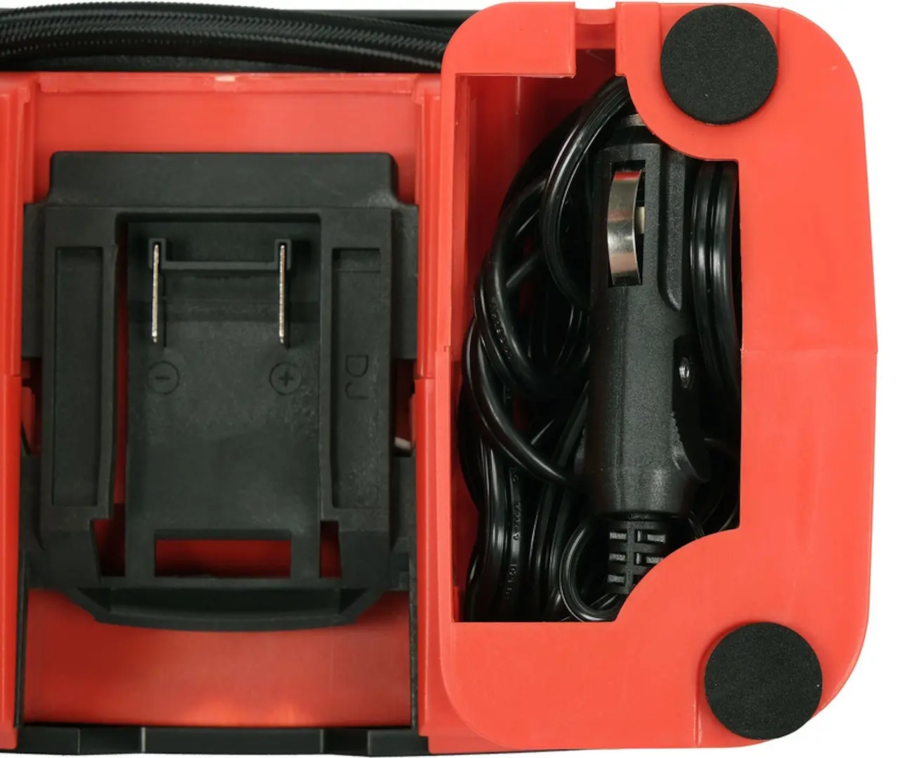 Compresor Yato YT-23248