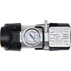 Compresor Yato YT-73460 Thumb