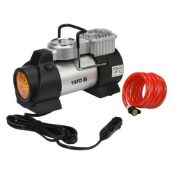 Компрессор Yato YT-73460