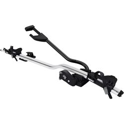 Адаптер для велосипедного крепления Thule ProRide (Black) Thumb