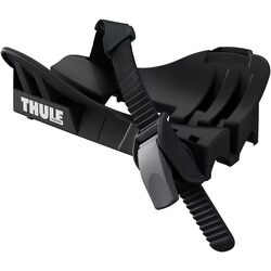 Adapter suport biciclete Thule ProRide (Black)