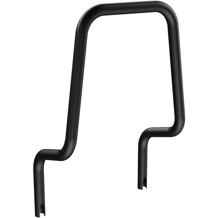 Адаптер для велосипедного крепления Thule VeloCompact (Black)