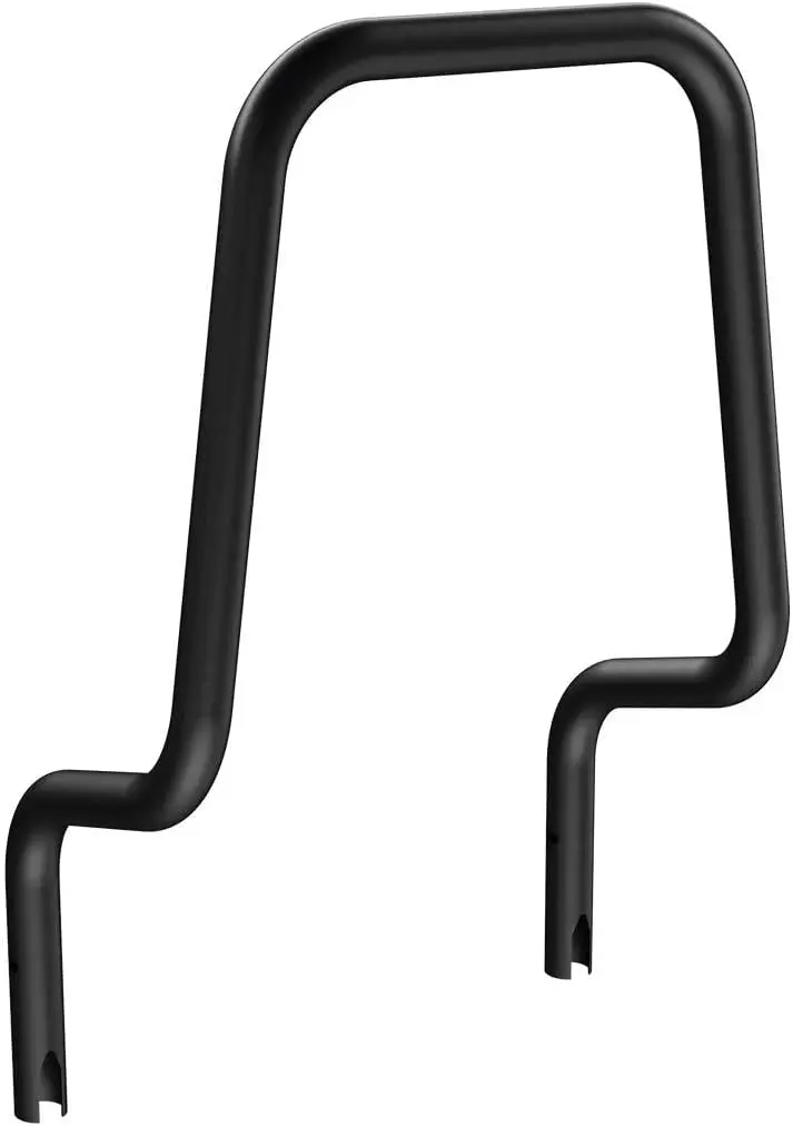 Adapter suport biciclete Thule VeloCompact (Black)