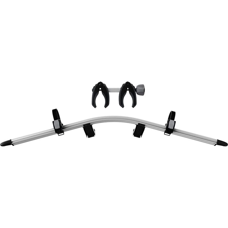 Адаптер для велосипедного крепления Thule VeloCompact (Silver/Black)