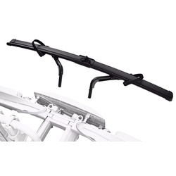 Adaptor pentru bicicleta suplimentara Thule EasyFold 3 (Black) Thumb