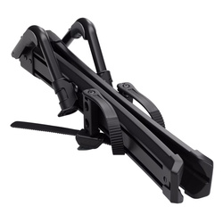 Adaptor pentru bicicleta suplimentara Thule EasyFold 3 (Black) Thumb