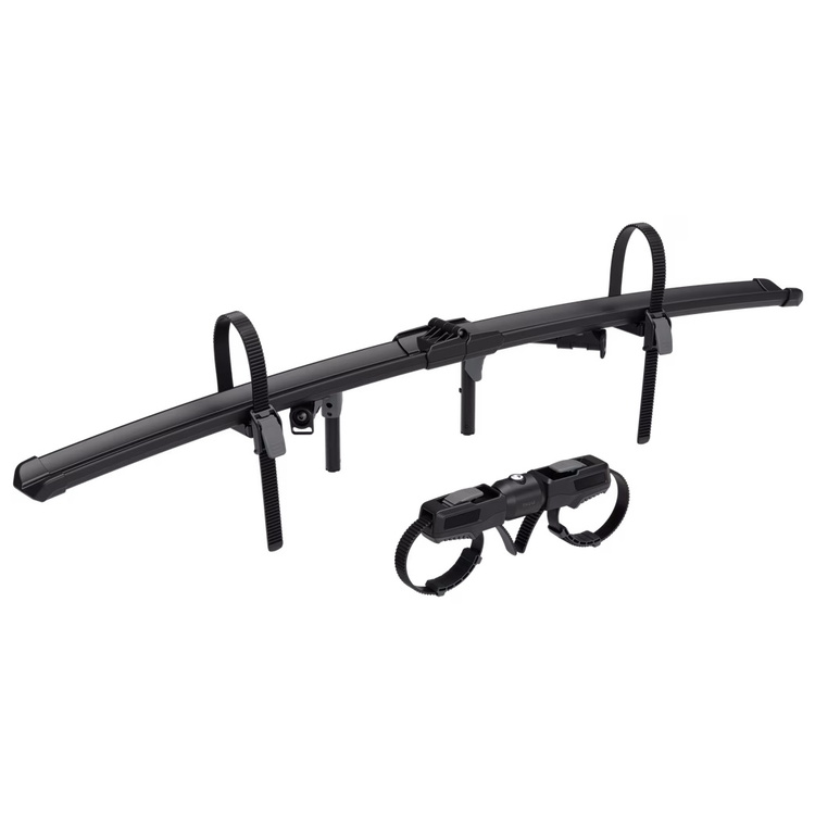 Adaptor pentru bicicleta suplimentara Thule EasyFold 3 (Black)