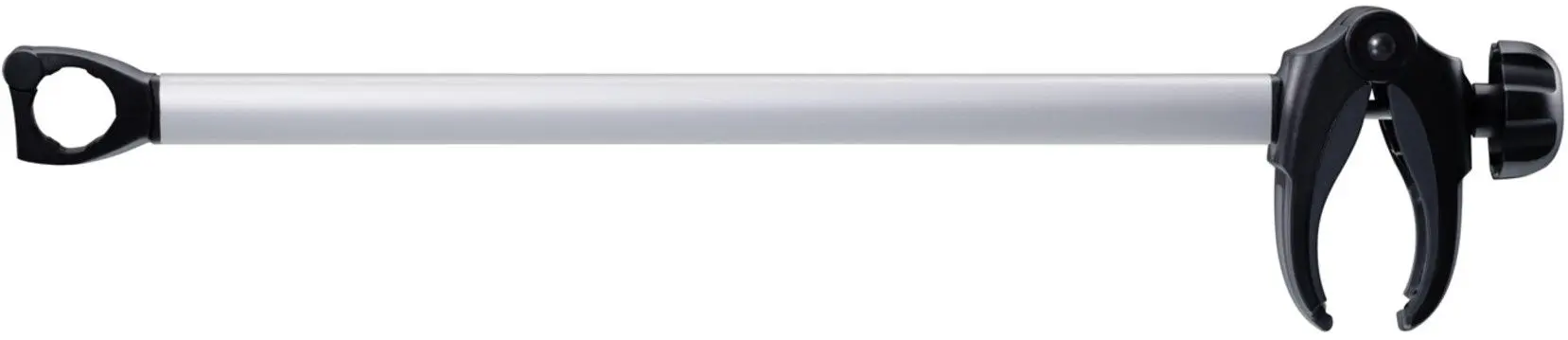 Крепление для велосипеда Thule BackPac 3rd Bike