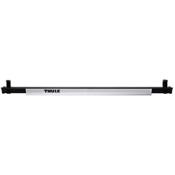 Крепление для велосипеда Thule BackPac 3rd Bike Thumb