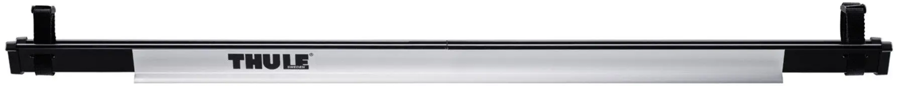 Крепление для велосипеда Thule BackPac 3rd Bike