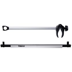 Suport pentru bicicleta Thule BackPac 3rd Bike