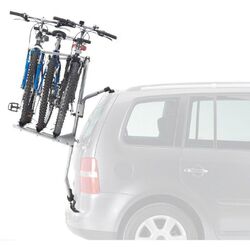 Крепление для велосипеда Thule BackPac 3rd Bike Thumb