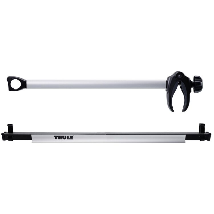 Suport pentru bicicleta Thule BackPac 3rd Bike