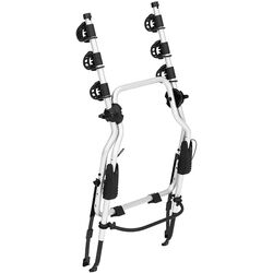 Suport biciclete Thule ClipOn 9103 Thumb