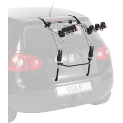 Suport biciclete Thule ClipOn 9103 Thumb