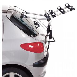 Suport biciclete Thule ClipOn 9103 Thumb