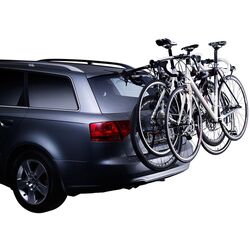 Suport biciclete Thule ClipOn 9103 Thumb