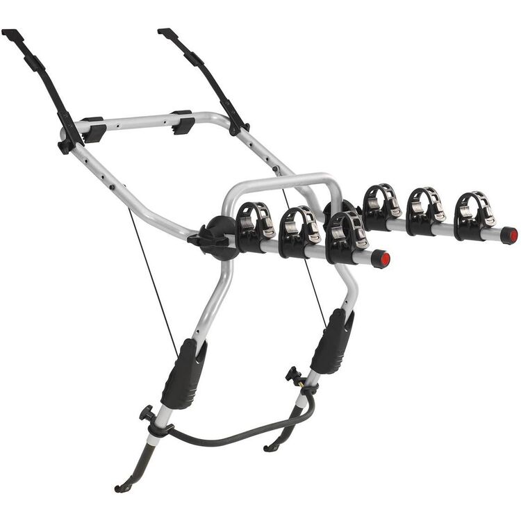 Крепление для велосипеда Thule ClipOn 9103
