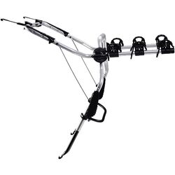 Suport pentru bicicleta Thule ClipOn 9104 (Black/Aluminium) Thumb