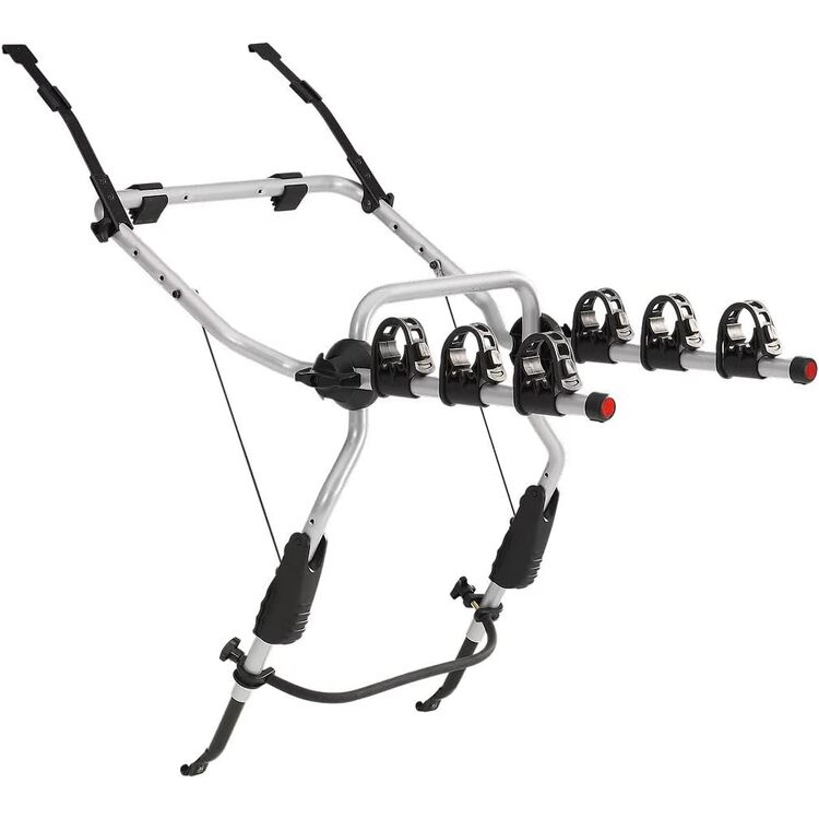 Suport pentru bicicleta Thule ClipOn 9115