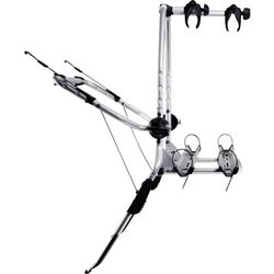 Suport pentru bicicleta Thule ClipOn 9105 (Black/Aluminium)