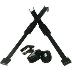 Крепление для велосипеда Thule ClipOn 9111 Thumb