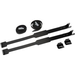 Suport pentru bicicleta Thule ClipOn 9111