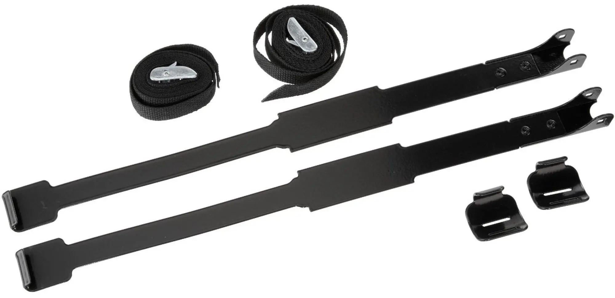 Крепление для велосипеда Thule ClipOn 9111