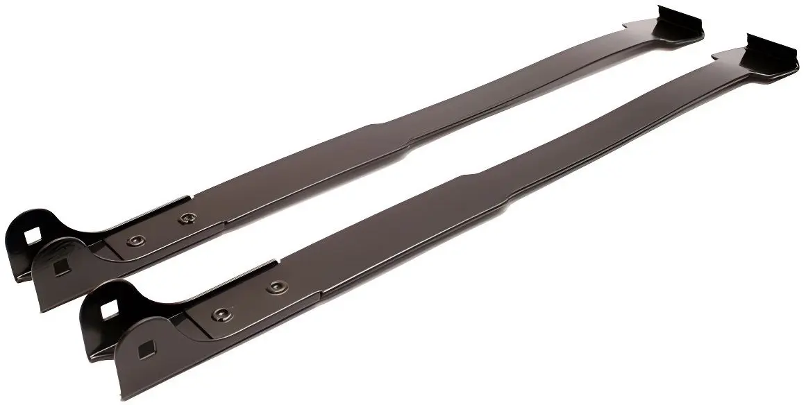 Крепление для велосипеда Thule ClipOn 9115