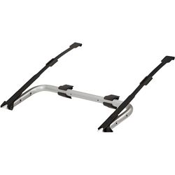 Крепление для велосипеда Thule ClipOn 9115 Thumb