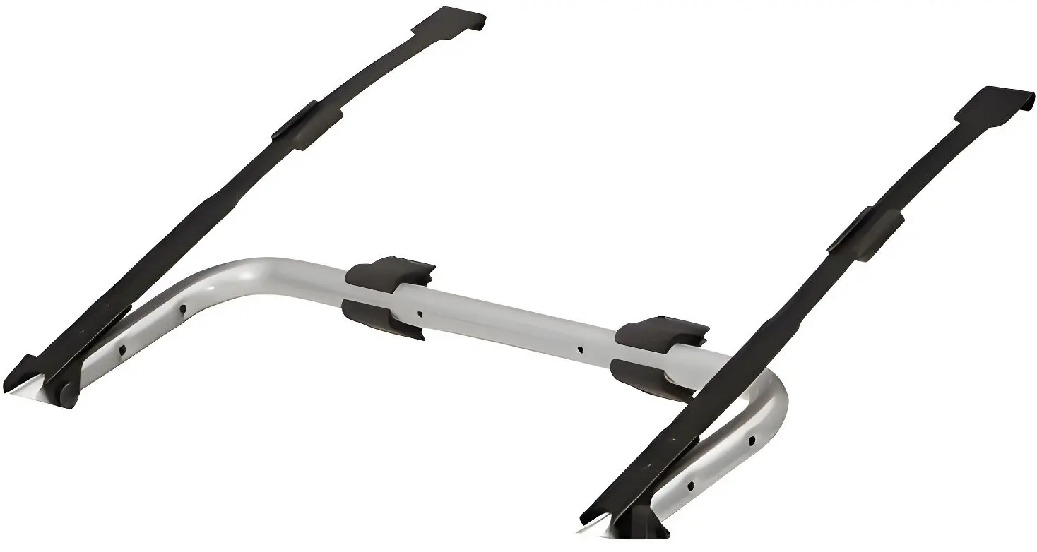 Крепление для велосипеда Thule ClipOn 9115