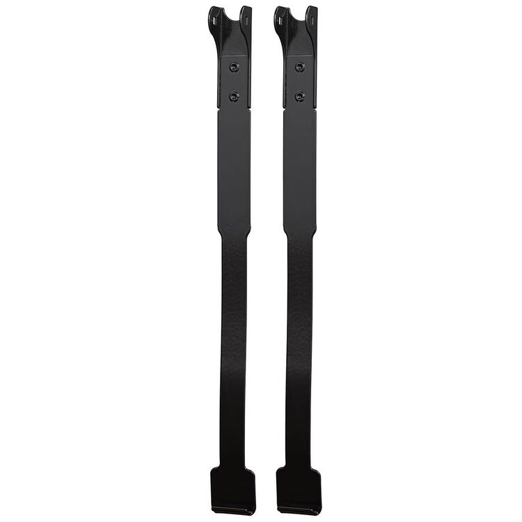 Крепление для велосипеда Thule ClipOn 9115
