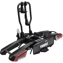 Suport pentru bicicleta Thule EasyFold 3 (Black)