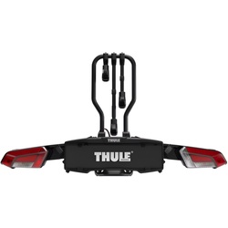 Suport pentru bicicleta Thule EasyFold 3 (Black) Thumb
