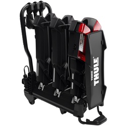 Suport pentru bicicleta Thule EasyFold 3 (Black) Thumb